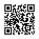 ECA15DRAI QRCode