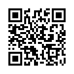 ECA15DREI QRCode