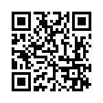 ECA15DRMI QRCode