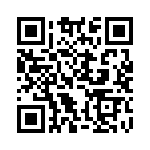 ECA15DRST-S288 QRCode