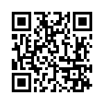 ECA15DRTH QRCode