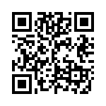 ECA15DRYS QRCode