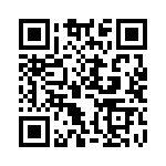 ECA15DTKS-S288 QRCode