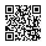 ECA15DTMT QRCode