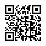 ECA18DCBS QRCode