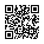 ECA18DCKN-S288 QRCode