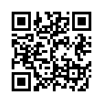 ECA18DCMS-S288 QRCode