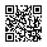 ECA18DCSI-S288 QRCode