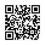 ECA18DREI-S13 QRCode