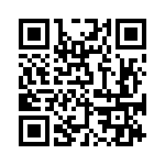 ECA18DRMD-S288 QRCode