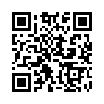 ECA18DRMH-S288 QRCode