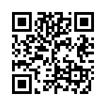 ECA18DRSN QRCode