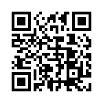 ECA18DRST QRCode