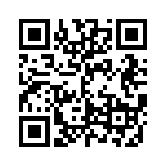 ECA18DRTN-S13 QRCode