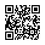 ECA18DRYH-S13 QRCode