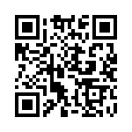 ECA18DTKS-S288 QRCode