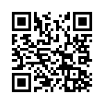 ECA22DCKD QRCode