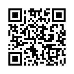 ECA22DCKT-S288 QRCode