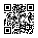 ECA22DCKT QRCode