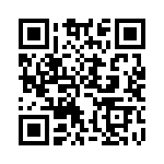 ECA22DCMS-S288 QRCode