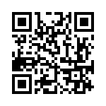 ECA22DCSI-S288 QRCode