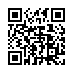 ECA22DCSI QRCode