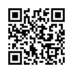 ECA22DCSN QRCode