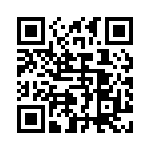 ECA22DCTD QRCode