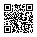 ECA22DCTI-S288 QRCode