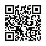 ECA22DCTI QRCode