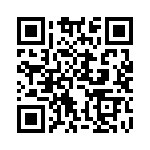 ECA22DCWT-S288 QRCode