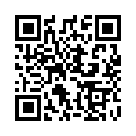 ECA22DREI QRCode