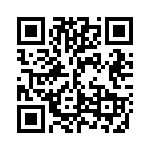 ECA22DRMT QRCode