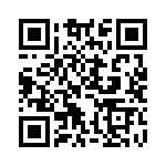 ECA22DRSN-S288 QRCode