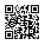 ECA22DRST QRCode