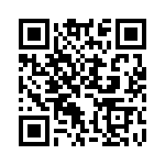 ECA22DRTI-S13 QRCode