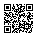 ECA22DRYN-S13 QRCode