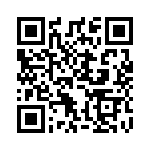 ECA22DRYN QRCode