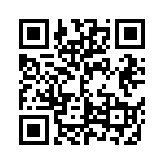 ECA22DSSH-S288 QRCode