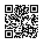 ECA22DTKN QRCode