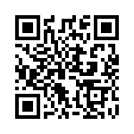 ECA22DTMI QRCode