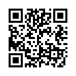 ECA22DTMN QRCode