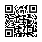 ECA24DCCN QRCode