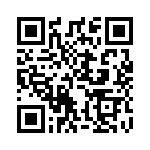 ECA24DCKH QRCode