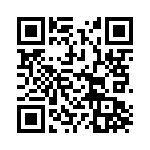 ECA24DCKI-S288 QRCode