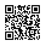 ECA24DCKT-S288 QRCode