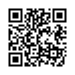 ECA24DCMH QRCode