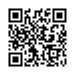 ECA24DCMN QRCode