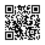 ECA24DCMS-S288 QRCode