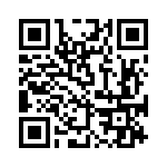 ECA24DCSS-S288 QRCode